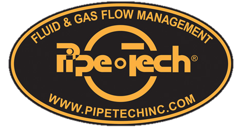 Pipe Tech, Inc.